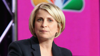 CBS says <i>Hello Again</i> to <i>One Big Happy</i> creator Liz Feldman